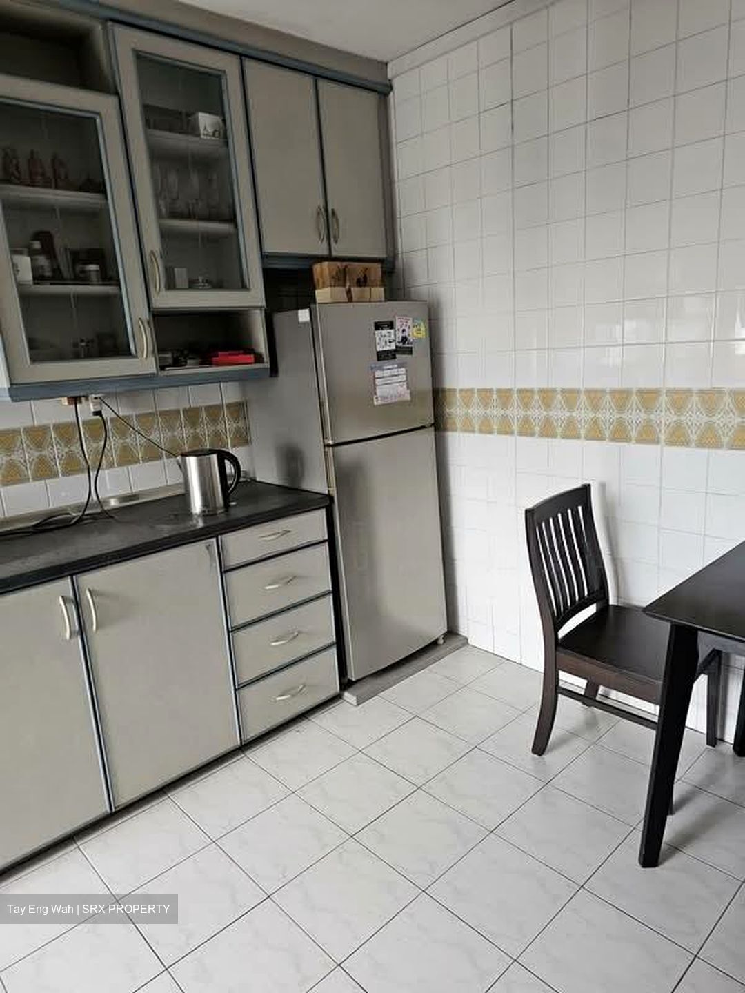 Blk 831 Jurong West Street 81 (Jurong West), HDB 5 Rooms #556260041